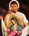 São Juan Diego (Pe. José Juan):