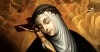 Santa Catarina de Sena (Ir. Emanuela Catarina):