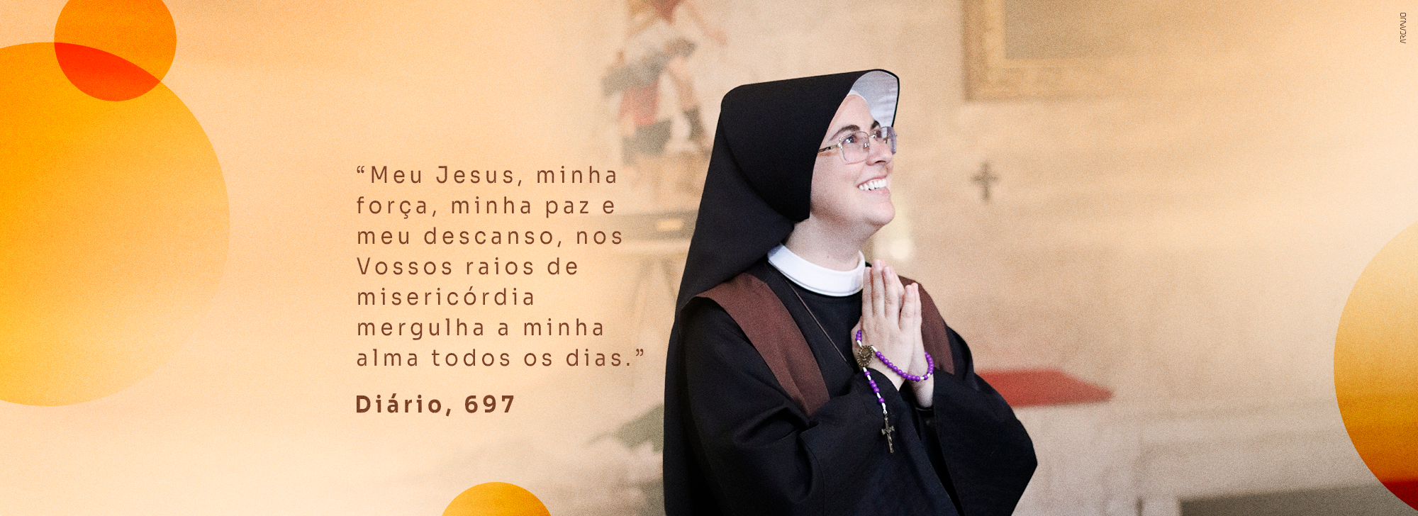 Abril 2026 - Diário nº697