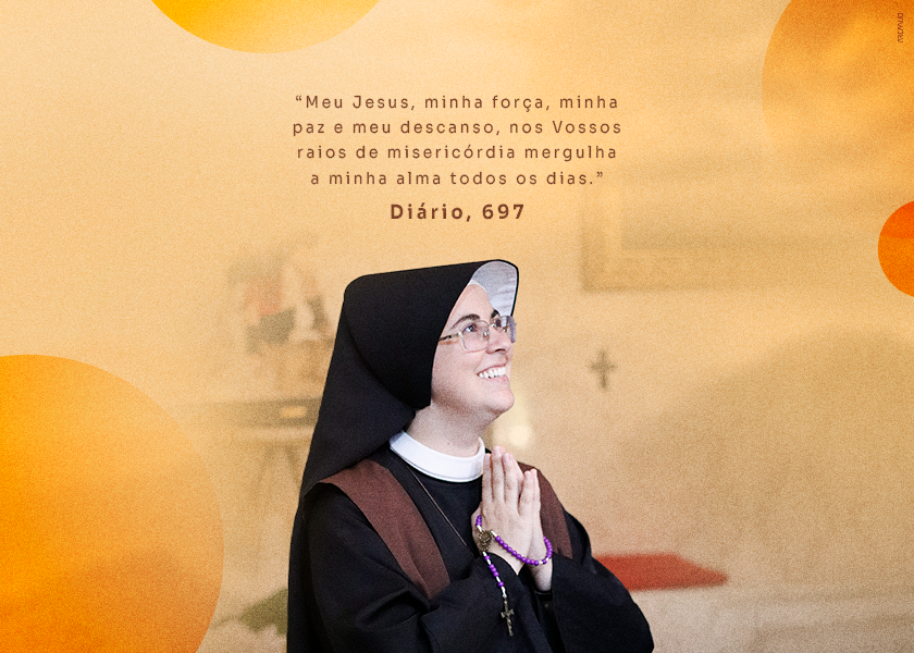 Abril 2026 - Diário nº697