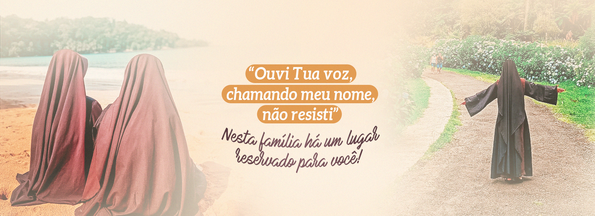 Carisma