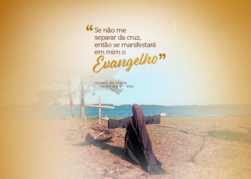 Novembro
