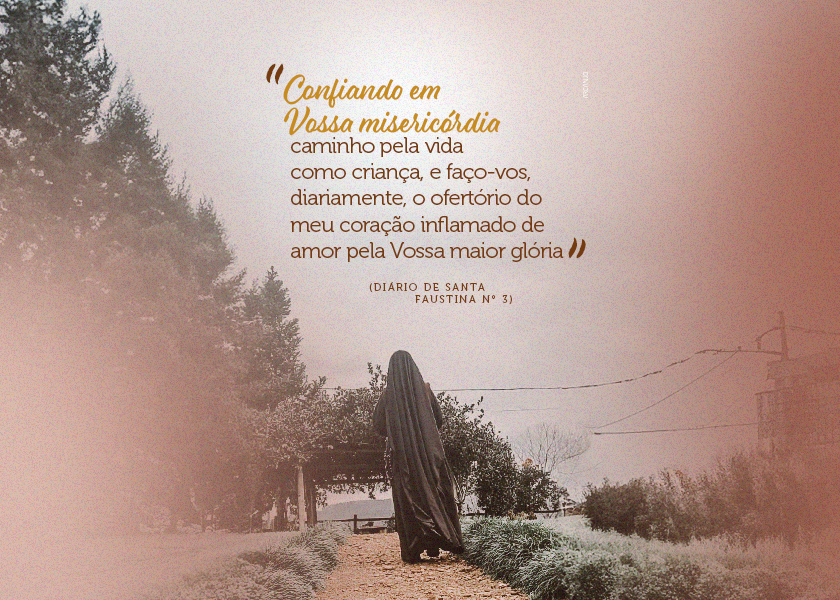 Novembro 2