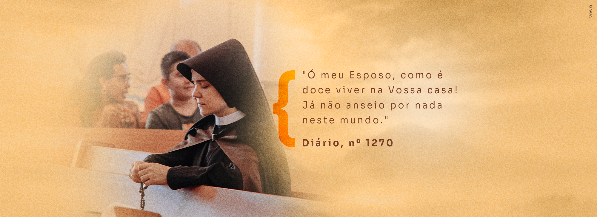 Outubro