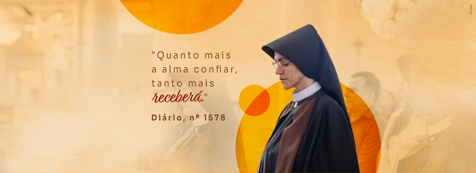 Outubro 2