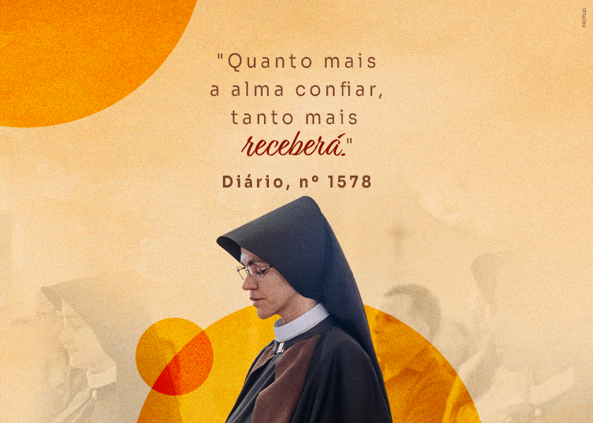 Outubro 2